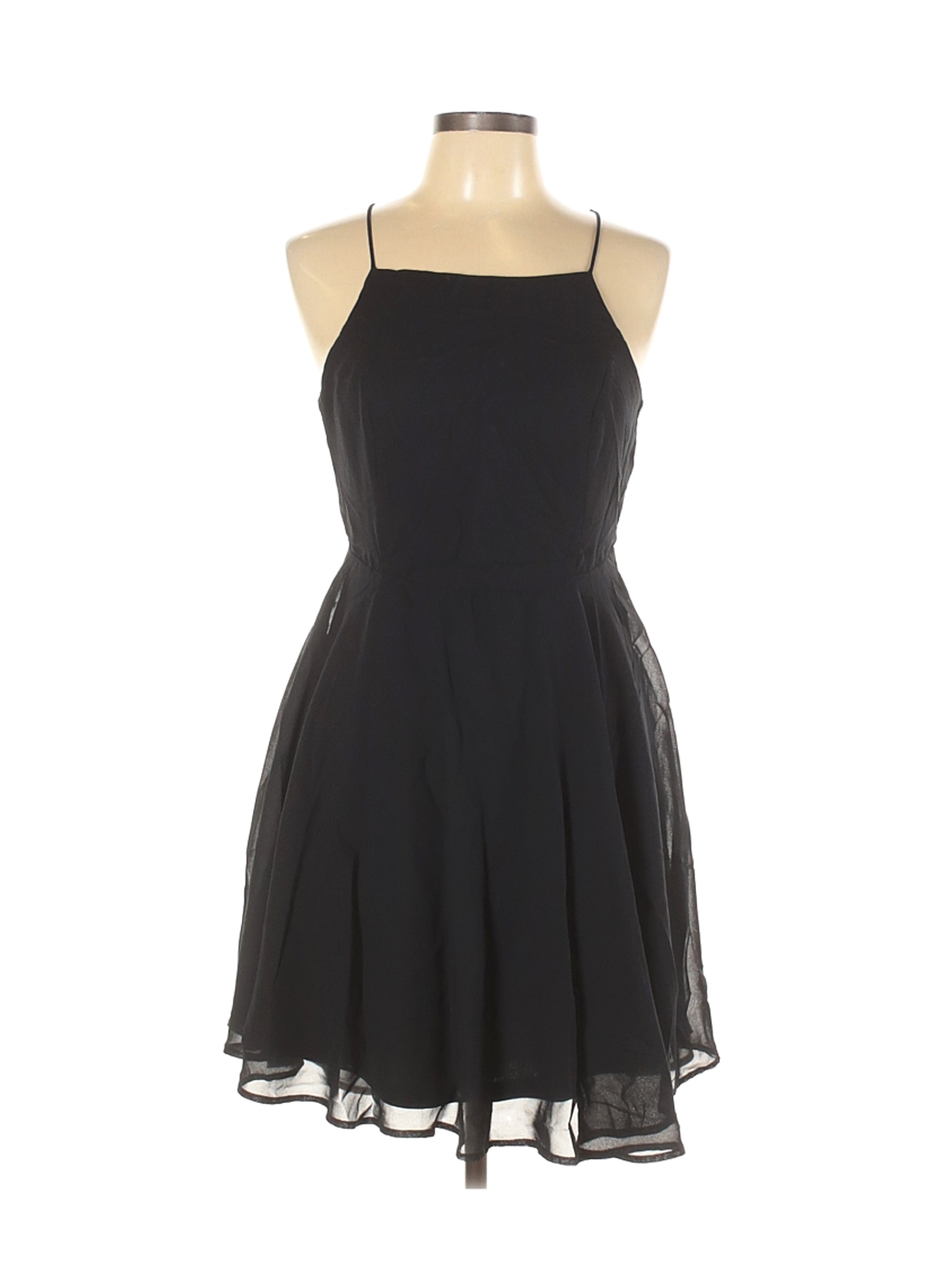 contempo clothing online