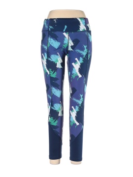 pro player women's leggings