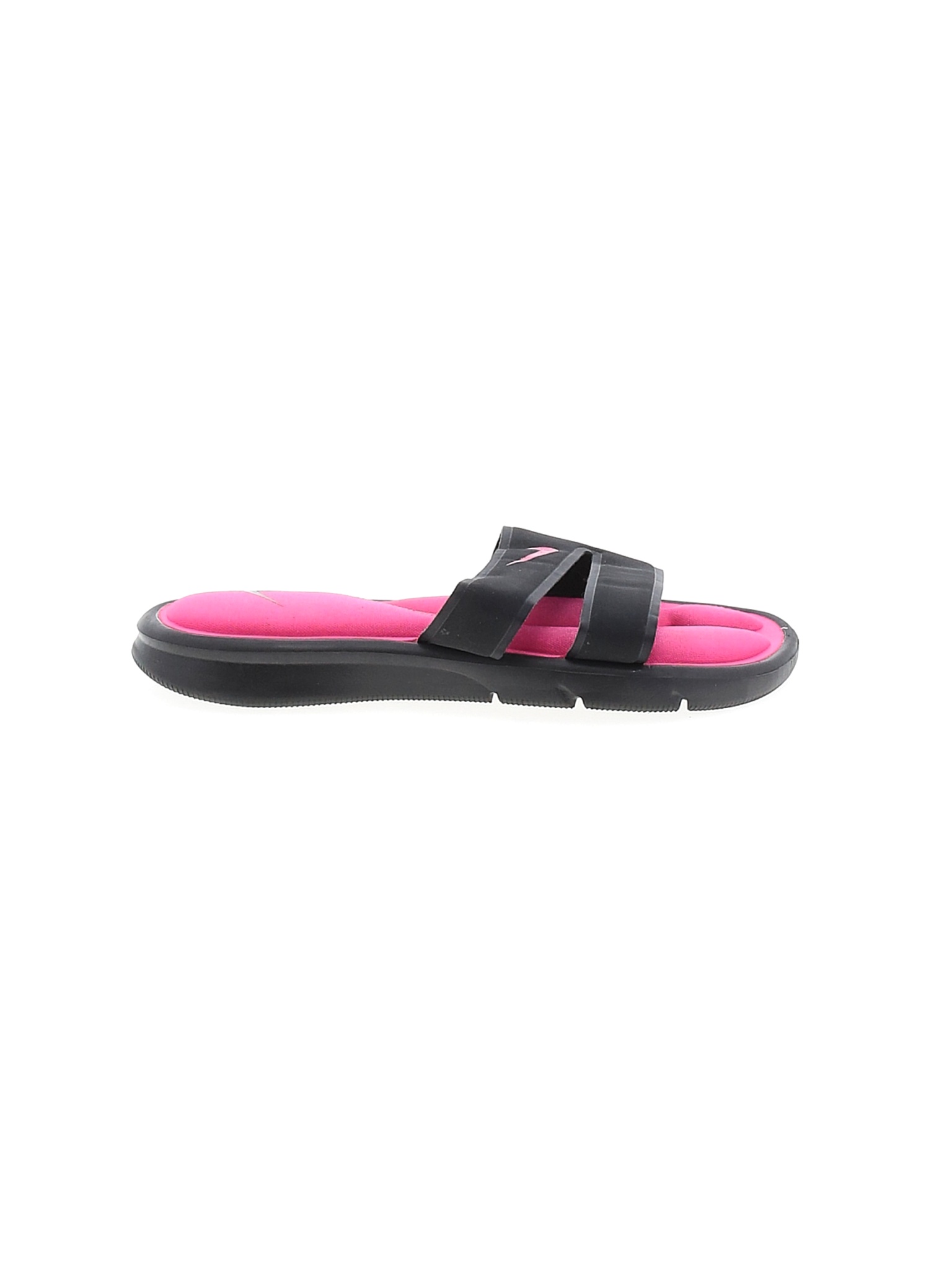 nike women's sandals on sale