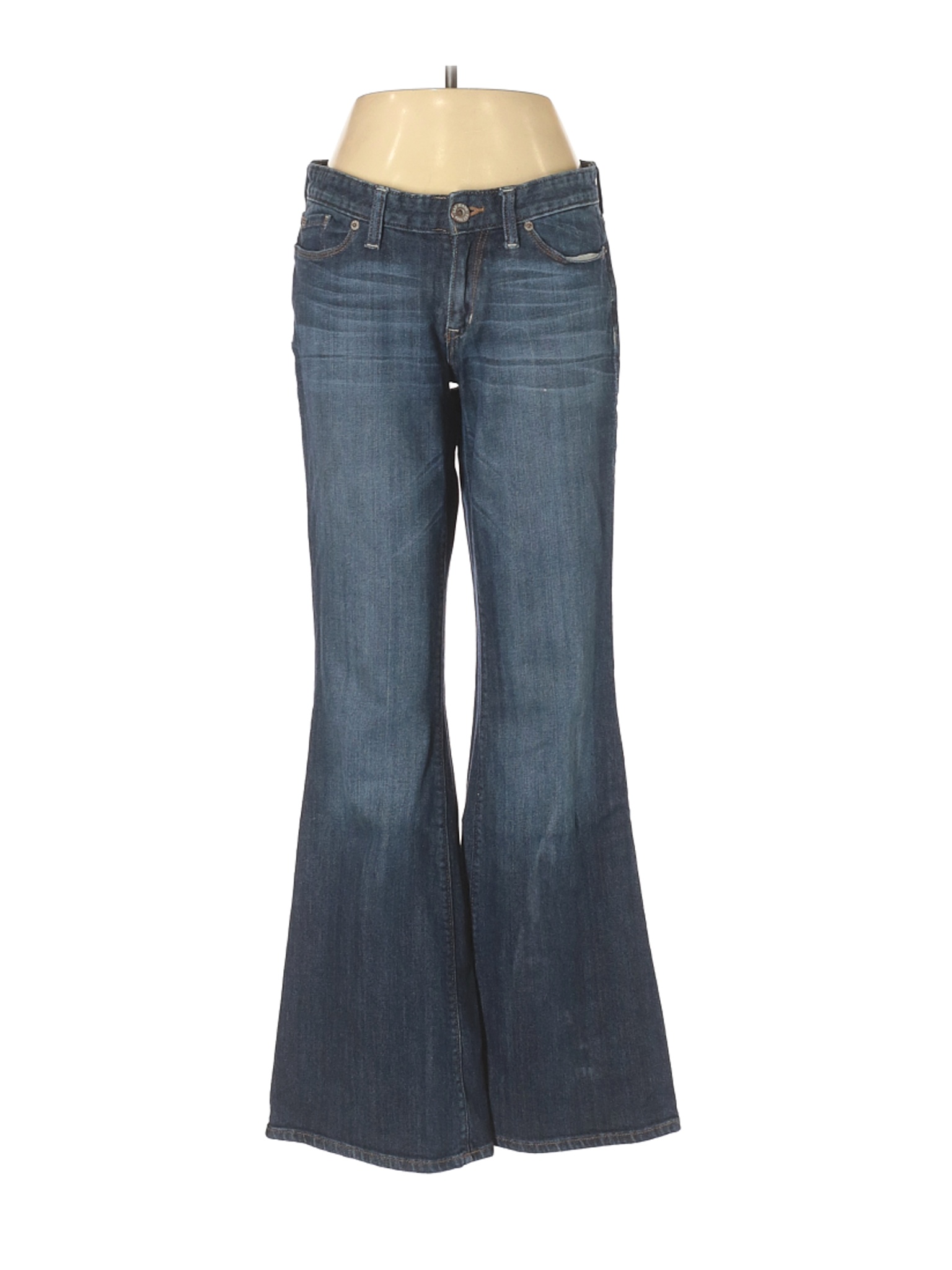 gas jeans sale