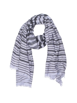 Banana Republic Factory Store Scarf