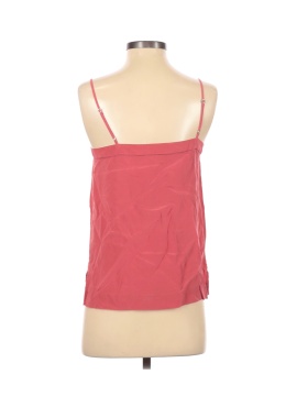 Madewell Size 0 (view 2)