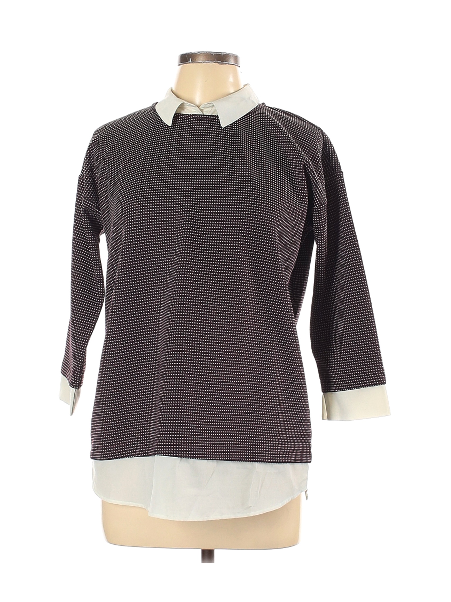 ann taylor loft outlet online