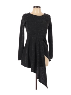 discovery clothing website