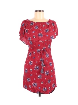 Knox Rose Size XS