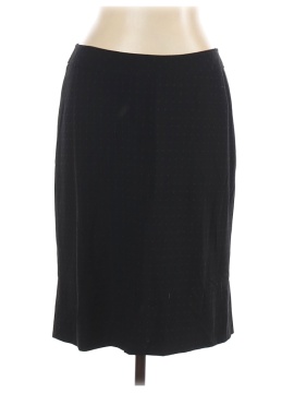 Donna Degnan Size 12