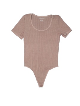 American Eagle Outfitters Size Med