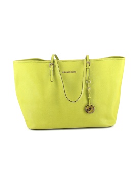 MICHAEL Michael Kors Shoulder Bag