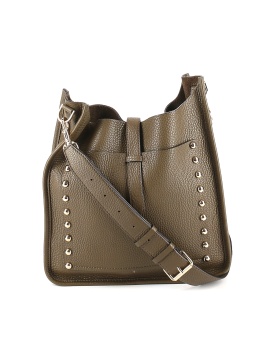 Rebecca Minkoff Leather Crossbody Bag