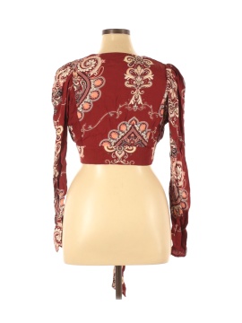 AFRM Size XL