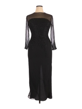 Bieff Basix Cocktail Dress