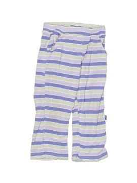 kickee pants sale