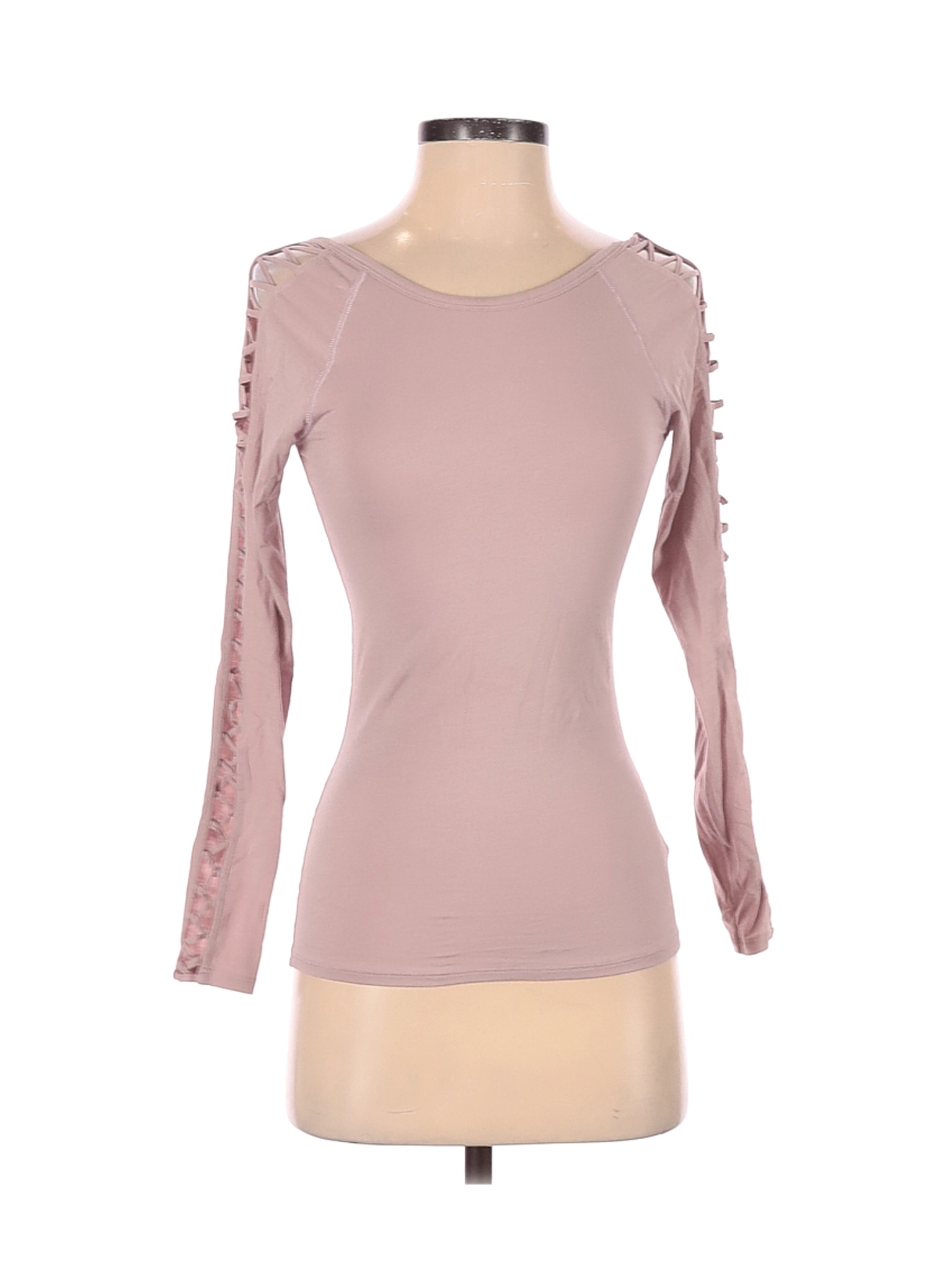 fp movement long sleeve