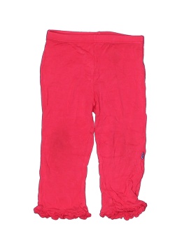 kickee pants retailers