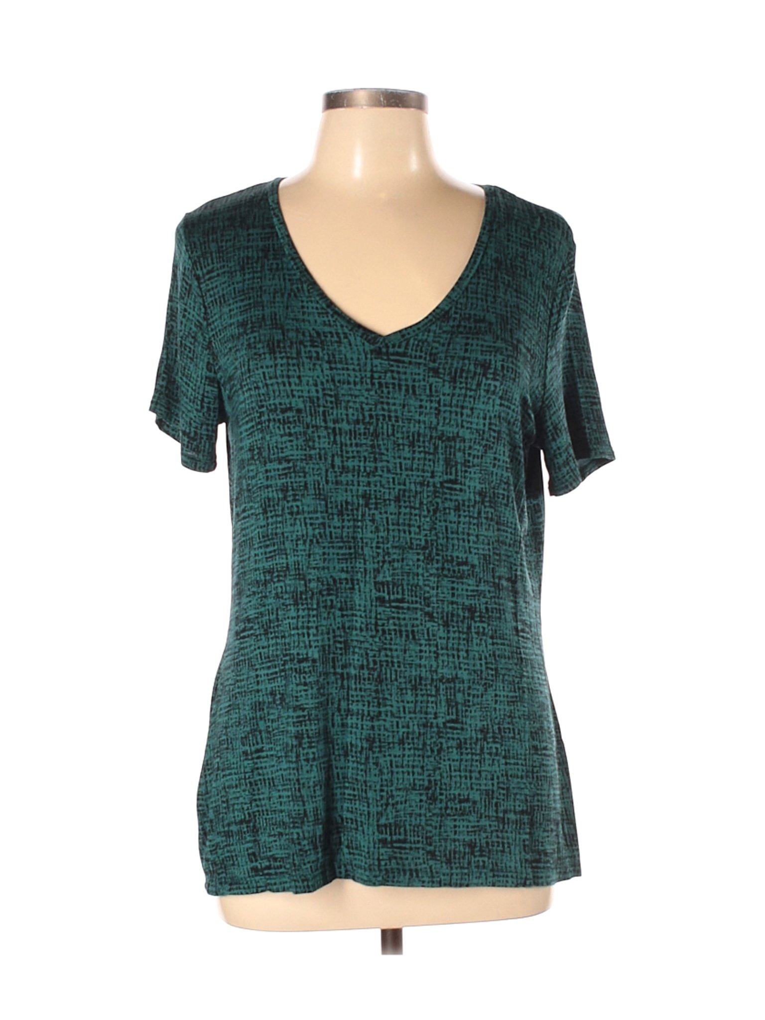 apt 9 short sleeve shirts