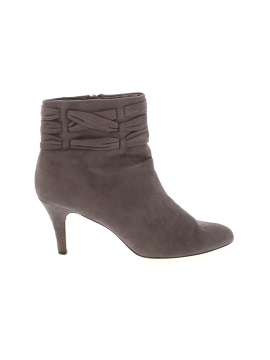 liz claiborne shoes boots