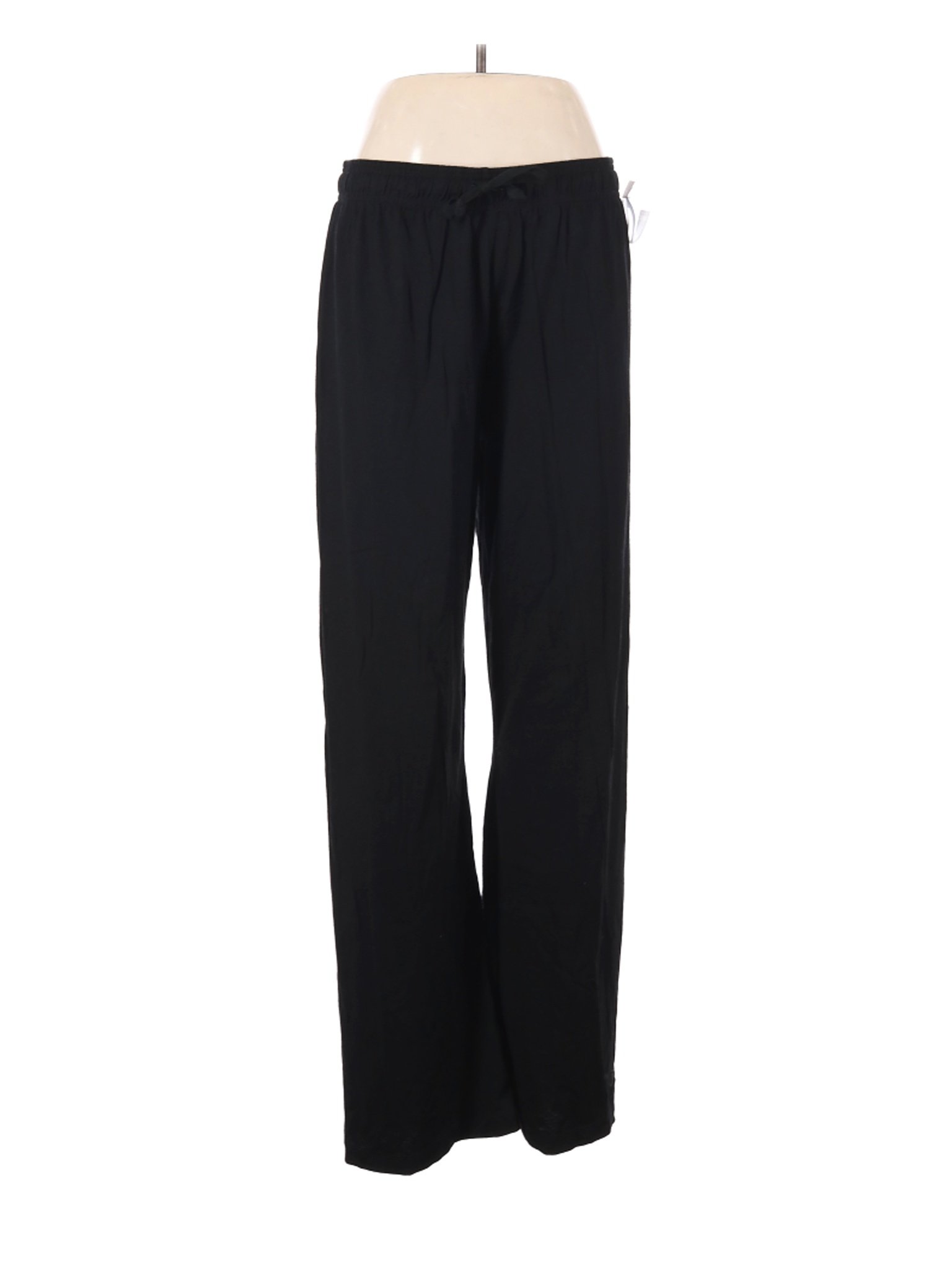 champion women's drawstring pants