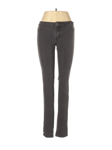 Rvt Jeans Co Jeggings - front