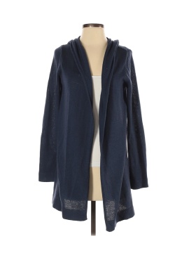 korye cardigan