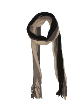 Assorted Brands Scarf (view 1)