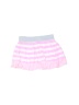 Carter's 100% Cotton Pink Skirt Size 4T - photo 2