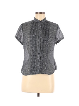 emma james petite clothing