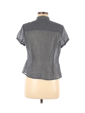 emma james petite clothing