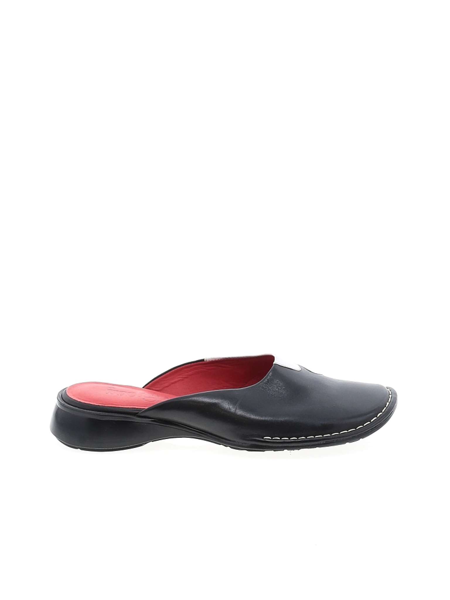 indigo shoes by clarks