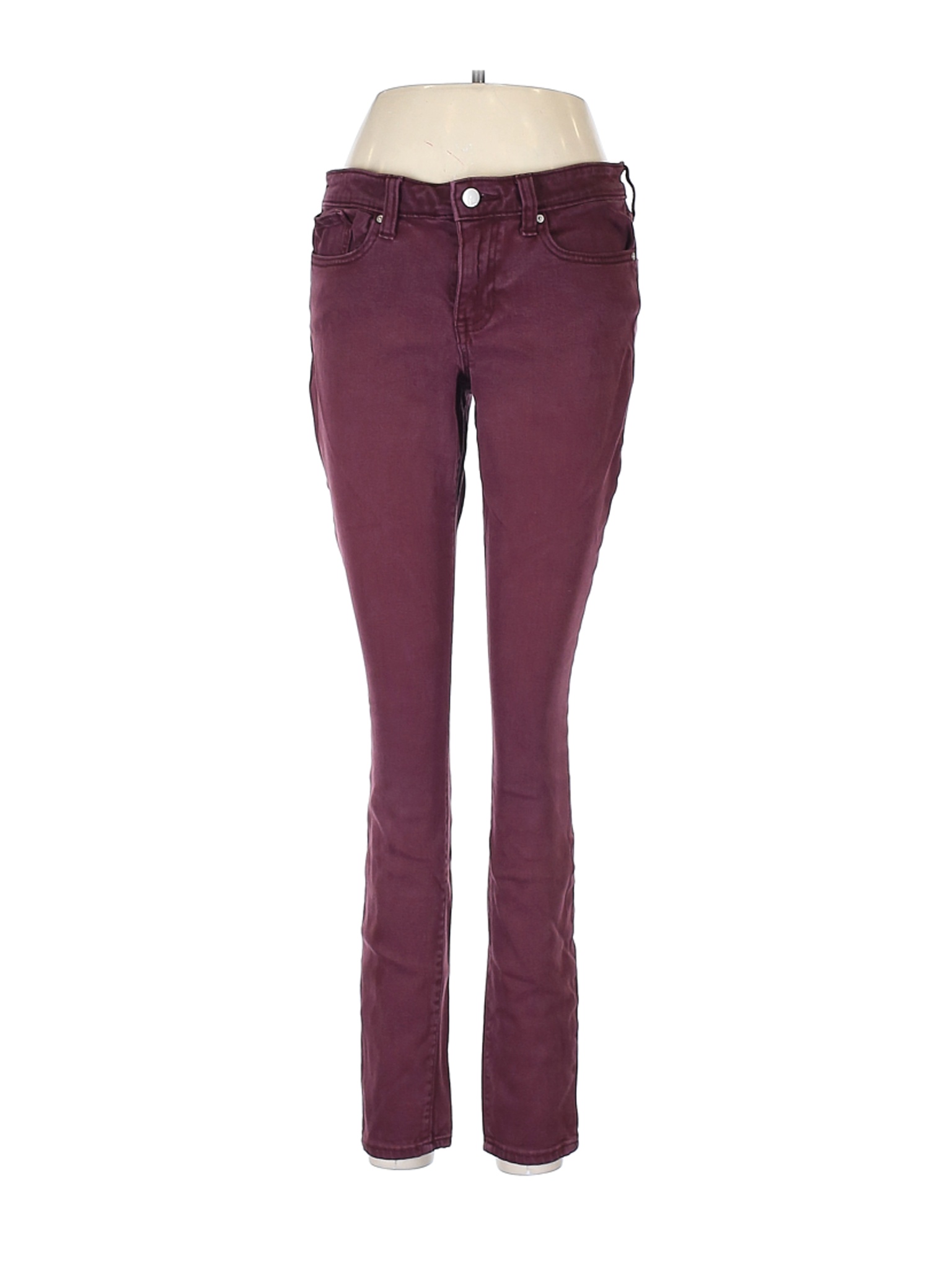 gap outlet jeans