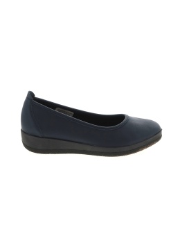 I Love Comfort Women's Shoes On Sale Up 