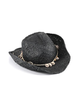 Panama Jack Sun Hat