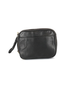 3.1 Phillip Lim for Target Leather Wristlet