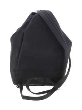 andre valentino backpack