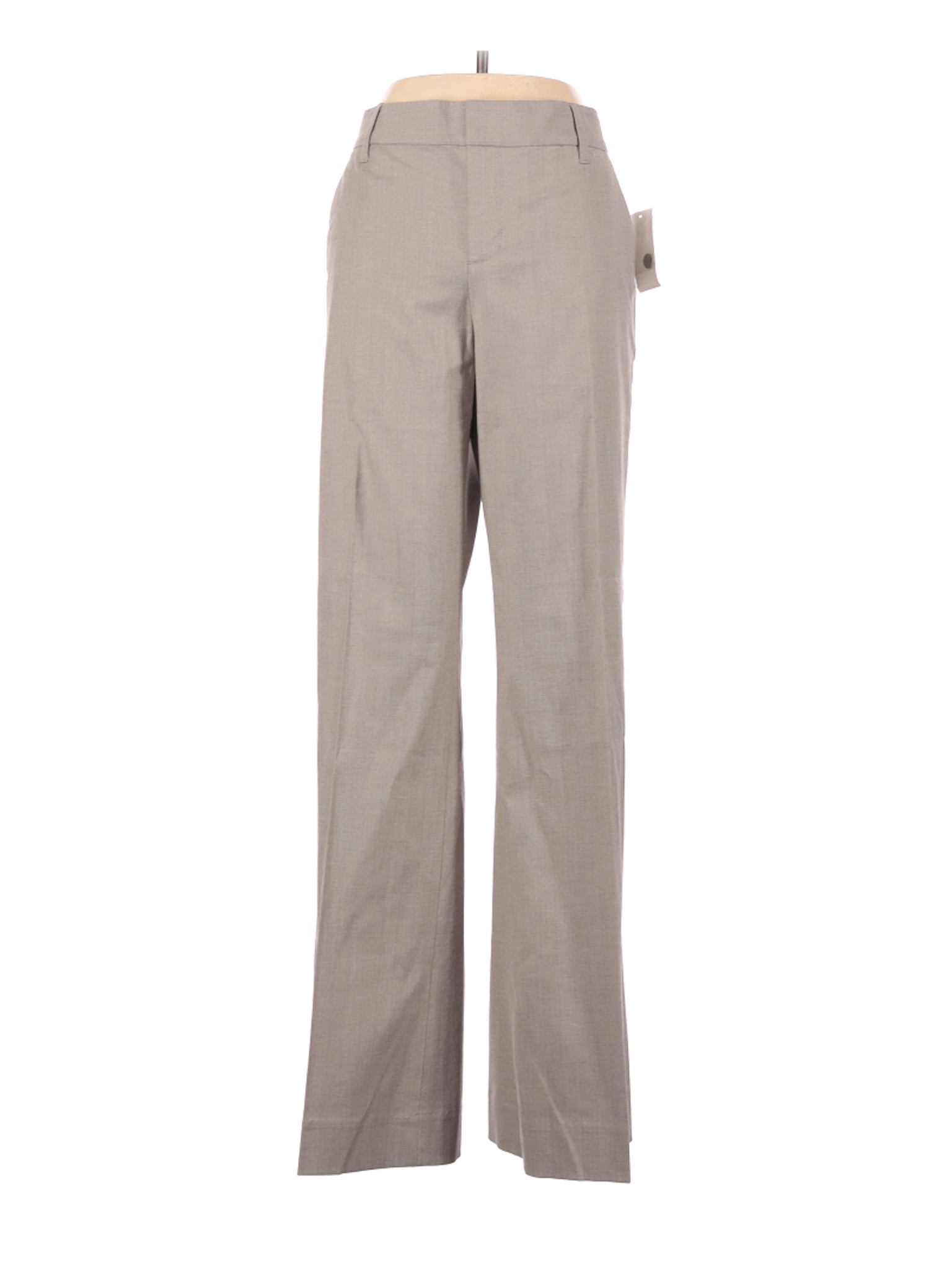 women's gap pants