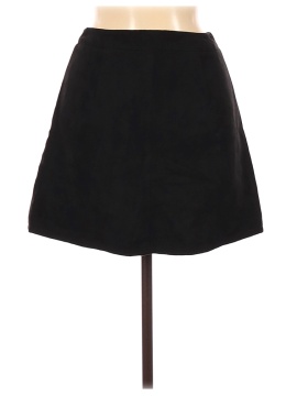 Divided by H&M Casual Skirt (view 2)