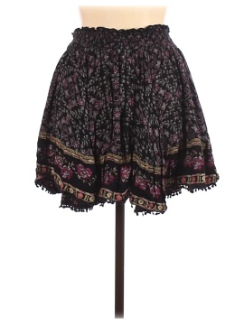 Ecote Casual Skirt (view 2)
