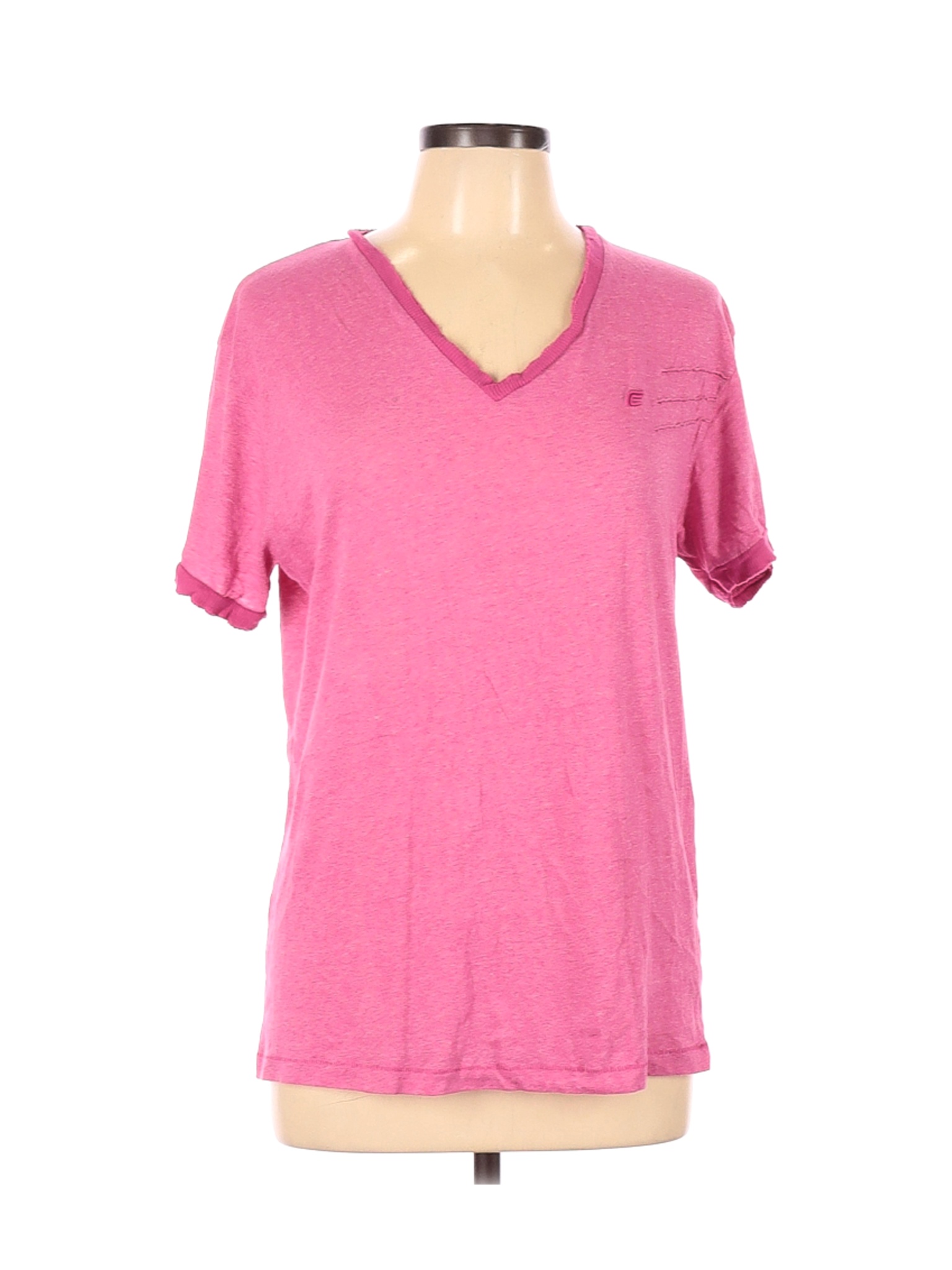 french connection t shirt womens