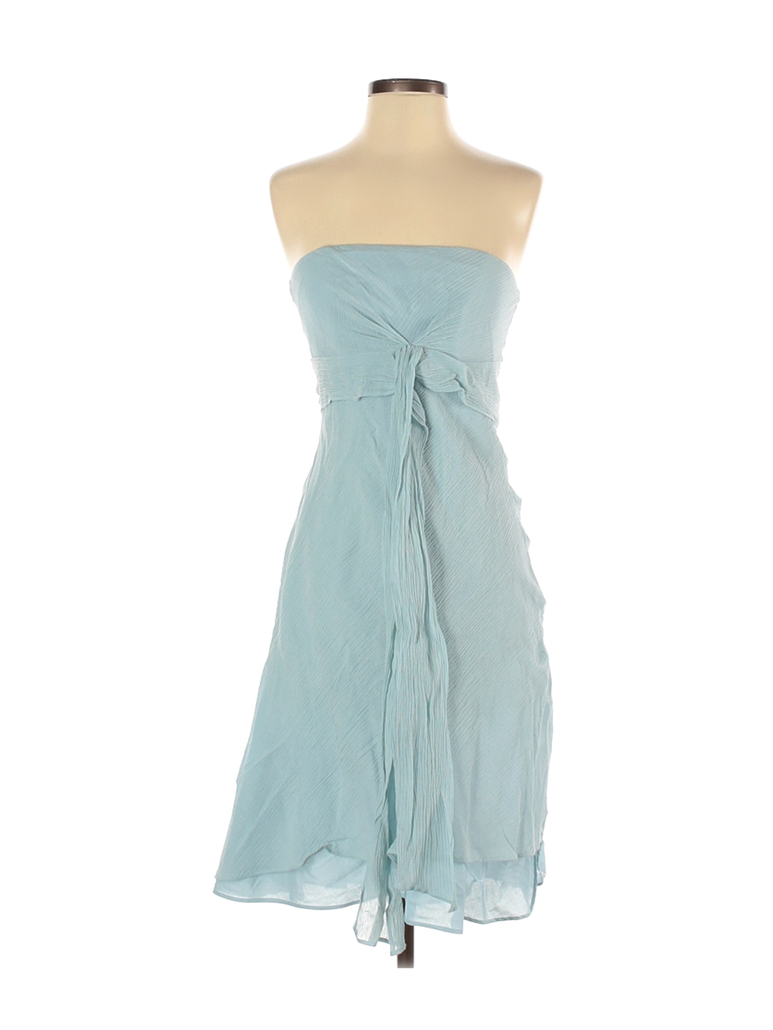 NWT Tommy Bahama Women Blue Casual Dress 4 | eBay