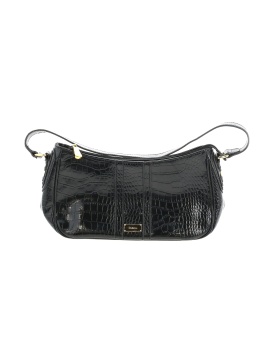 Liz & Co Shoulder Bag