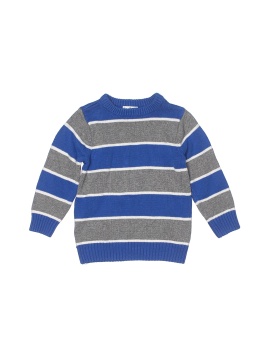 The Children's Place Size 4T