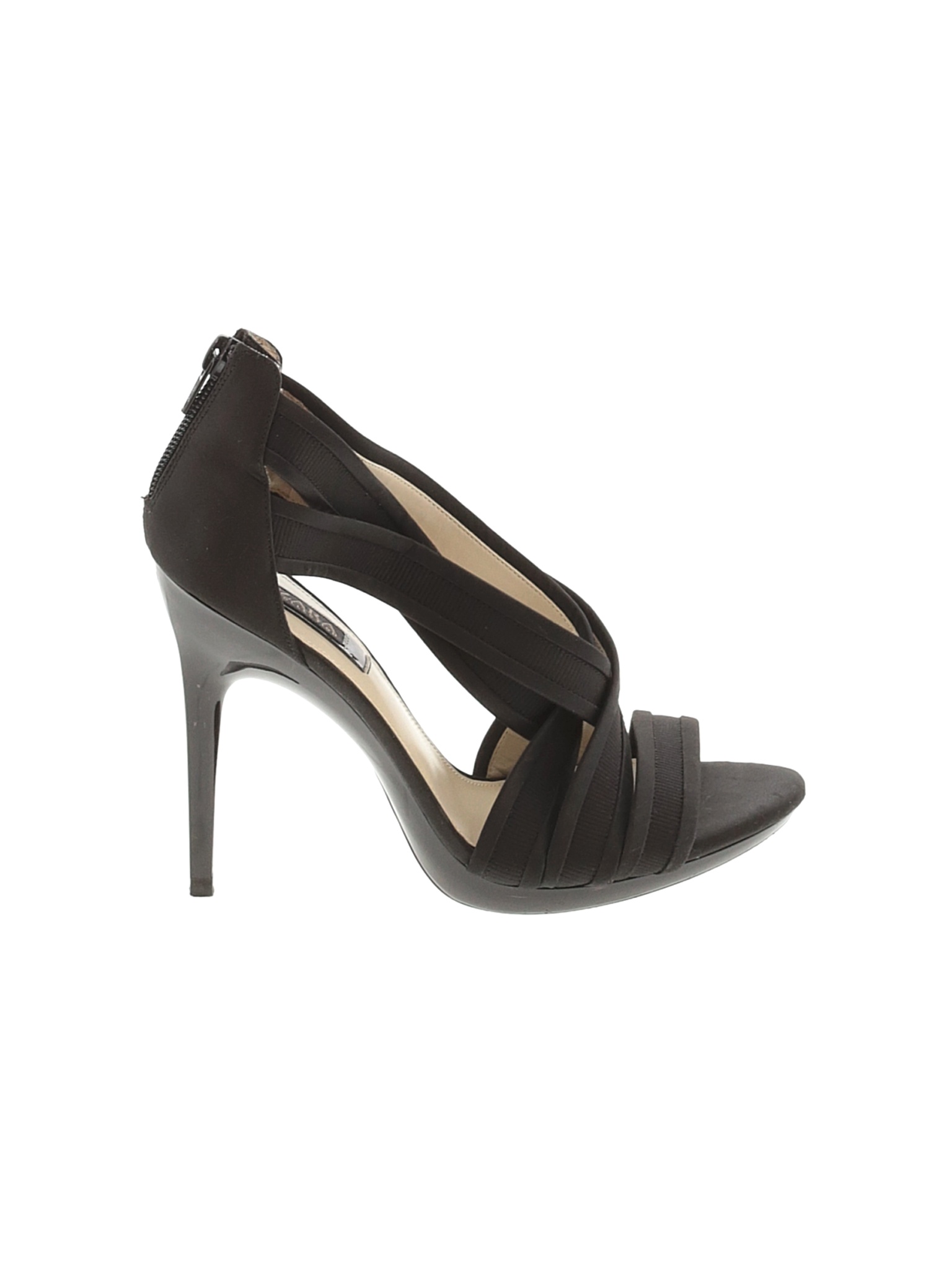 zara heels sale