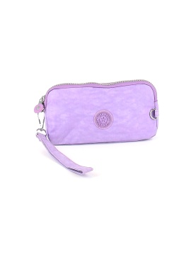 Assorted Brands Wristlet