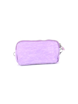 Assorted Brands Wristlet
