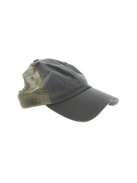 Unbranded Baseball Cap