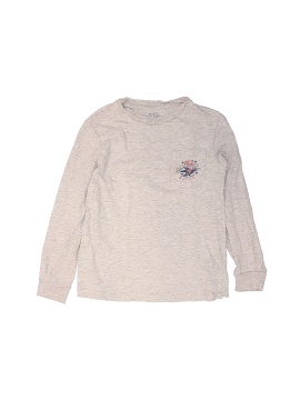 Polo by Ralph Lauren Size 7