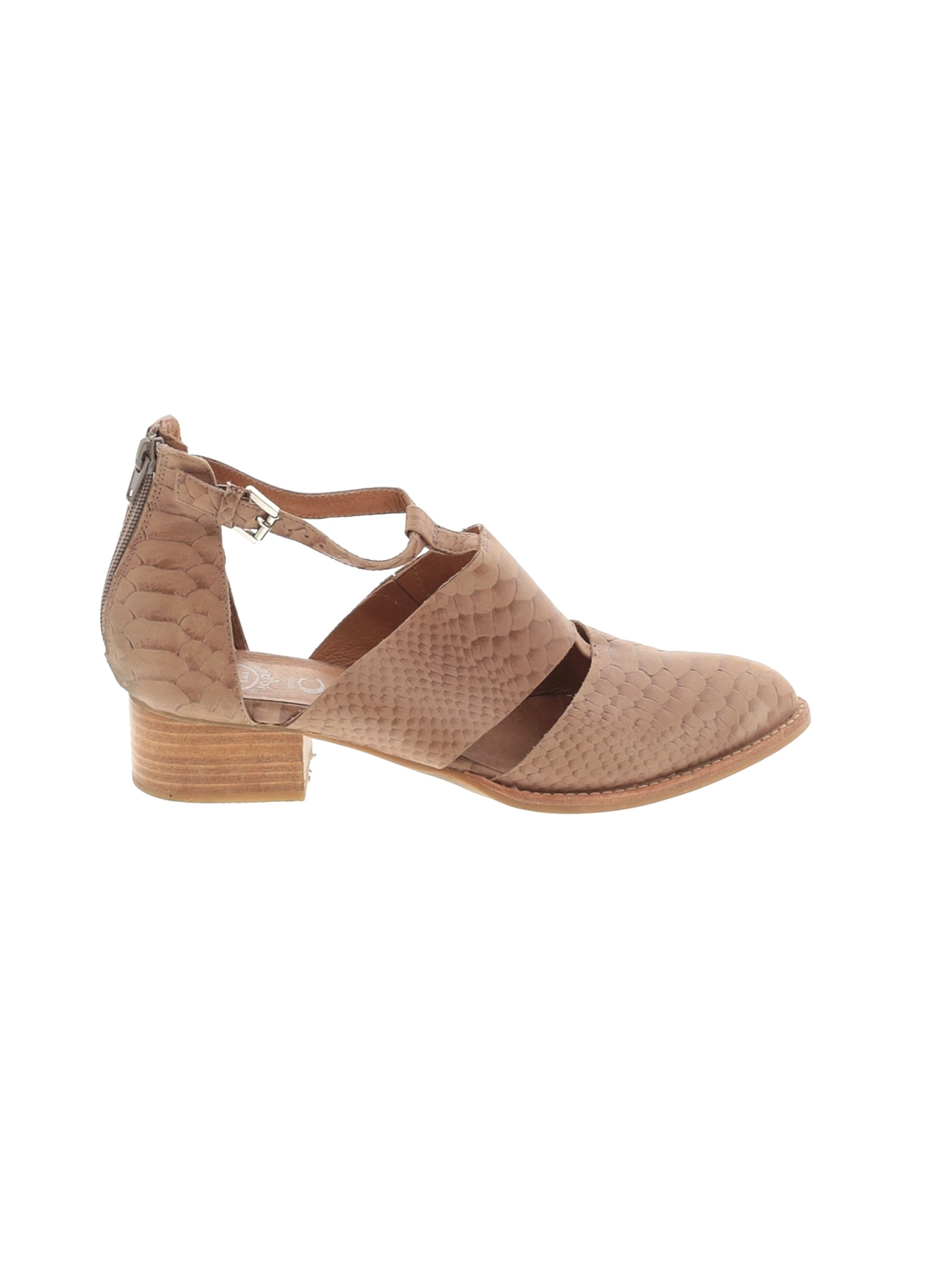 jeffrey campbell ibiza boots