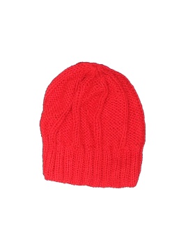 Unbranded Beanie