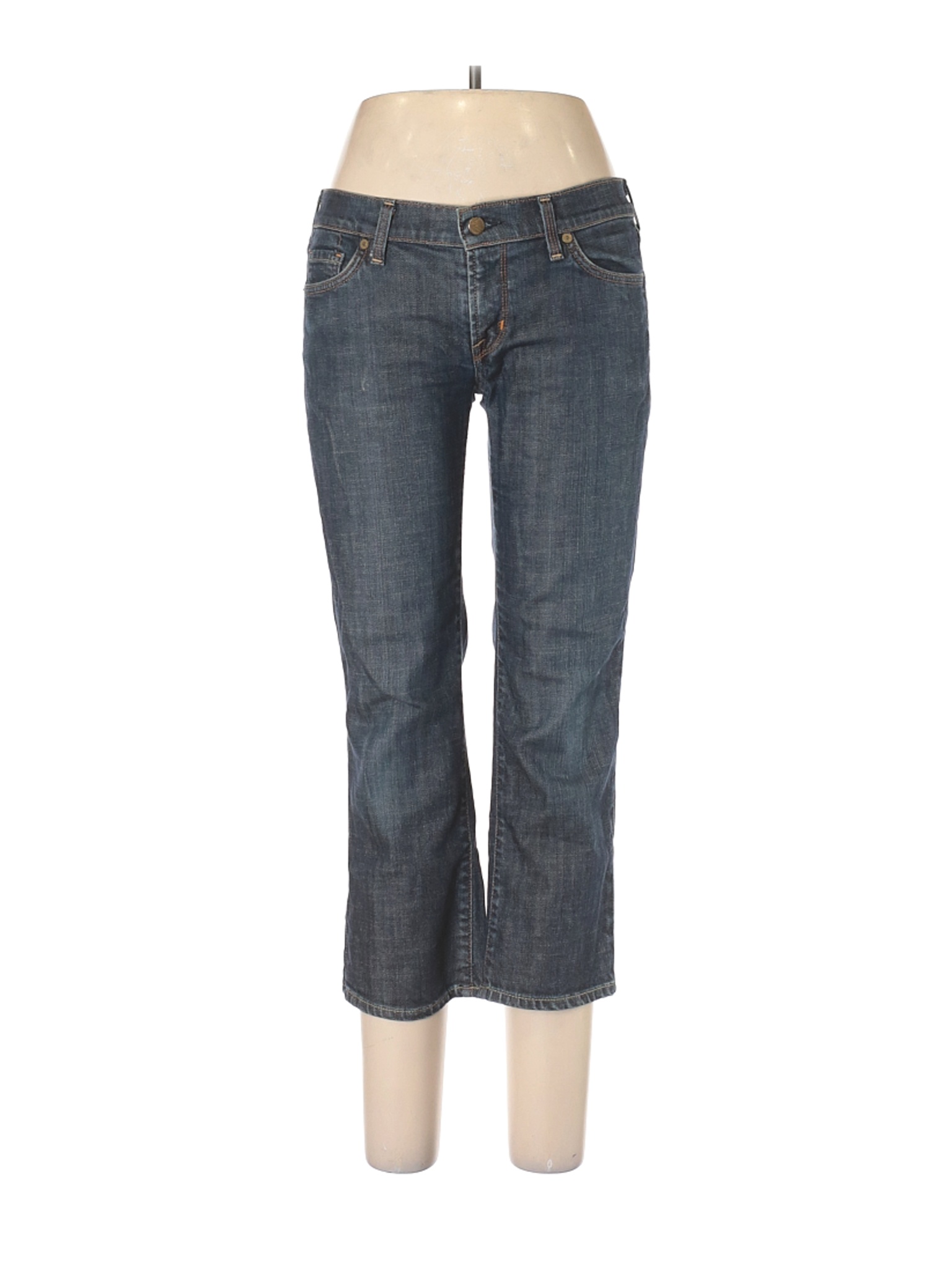 citizens of humanity baggy jeans