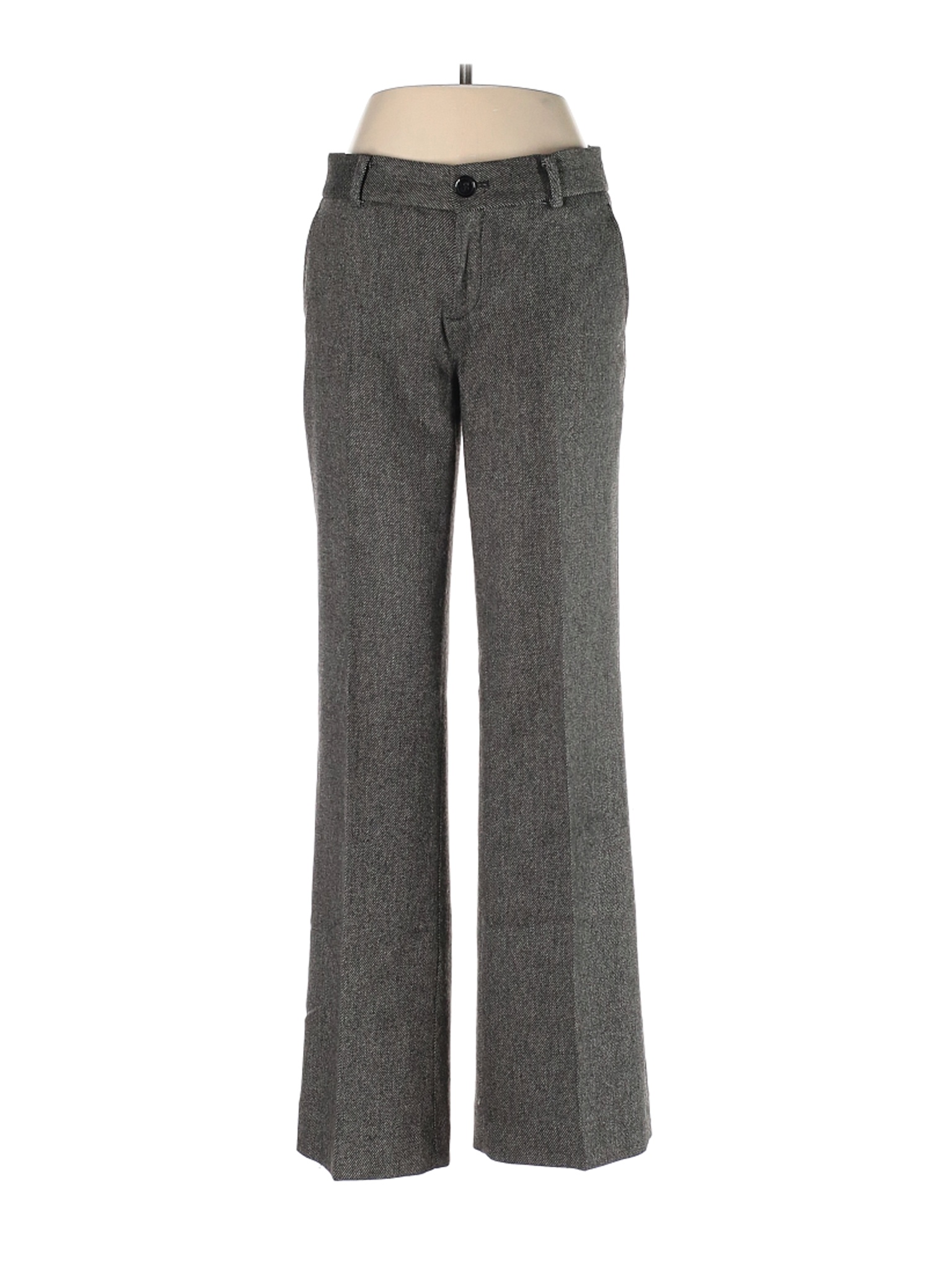 banana republic dress pants