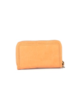 universal thread wallet
